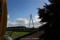 fotografie-9