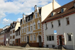 fotografie-3