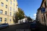 fotografie-16