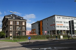 fotografie-5