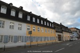 fotografie-21