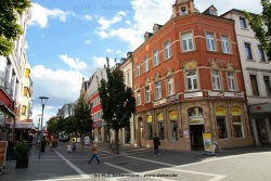 fotografie-2