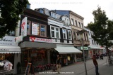 fotografie-27