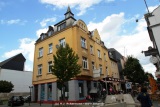fotografie-10