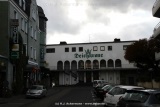 fotografie-51