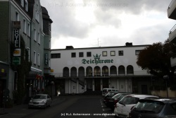 fotografie-159
