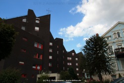 fotografie-108