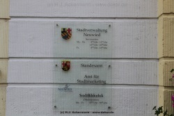 fotografie-7
