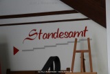 fotografie-50