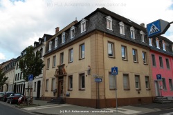 fotografie-22