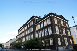 fotografie-151