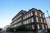 fotografie-195