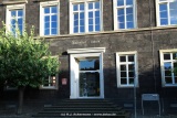 fotografie-30