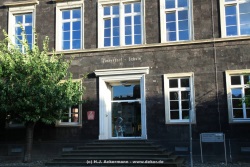 fotografie-33
