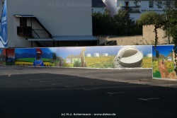 fotografie-14