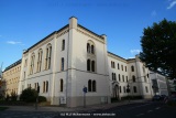 fotografie-14