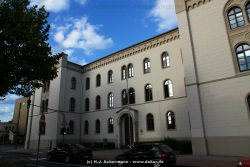fotografie-15