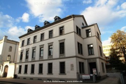 fotografie-4