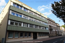 fotografie-129