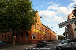 fotografie-125
