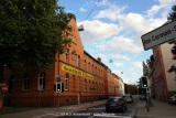 fotografie-66