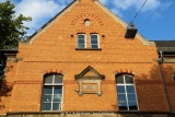 fotografie-36
