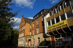 fotografie-152