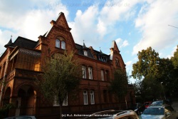 fotografie-40