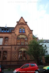 fotografie-18
