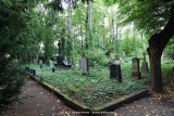 fotografie-140