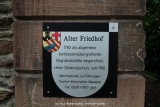 fotografie-44