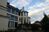 fotografie-75