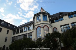 fotografie-53