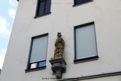 fotografie-47