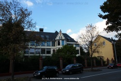 fotografie-11