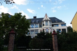 fotografie-178