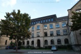 fotografie-22