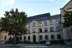 fotografie-61