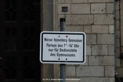 fotografie-155
