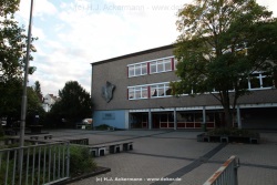 fotografie-25