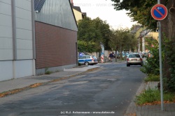 fotografie-8