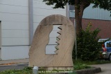 fotografie-9