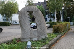 fotografie-117