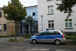 fotografie-187