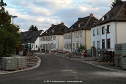 fotografie-54