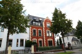 fotografie-121