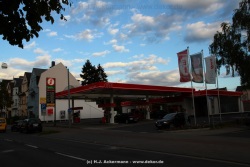 fotografie-69