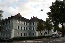 fotografie-34