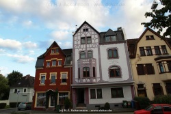 fotografie-8