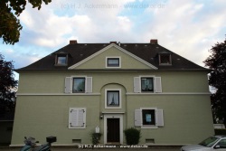 fotografie-42